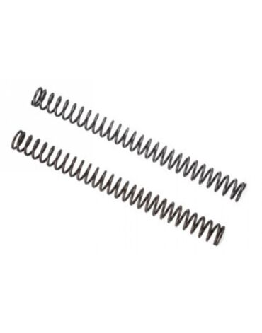 Комплект пружин для вилки Sachs, ZF 4.6K Beta RR 2T 4T 2012 2022
