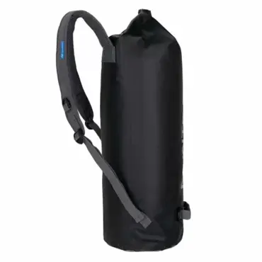 Finntrail Гермосумка Target 1716 20L Black - миниатюра 6