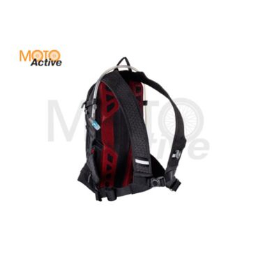 Рюкзак гидропак Leatt Moto Lite 1.5 Hydration (Black, 2024 (7024070280)) - миниатюра 4