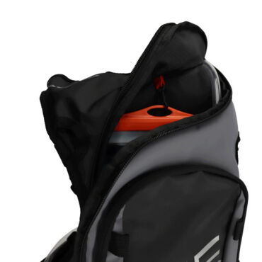 Рюкзак гидропак ACERBIS SENTER BACKPACK 7L - миниатюра 9