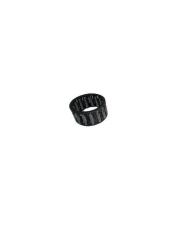 0405202612 - NEEDLE BEARING K 20X26X12