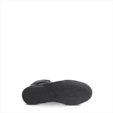 Мотокроссовки Gaerne G_Marais Aquatech Black - миниатюра 4