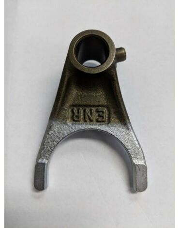 Вилка КПП правая Honda CRF450R 09 16 OEM 24211 MEN A31