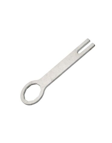 Ключ для вилки Sachs Beta RR 2T / 4T 16 19'