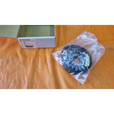 Статор генератора KTM 250 300EXC 24- / Husqvarna TE250 300 24- / GasGas EC250 300 21- - миниатюра 2