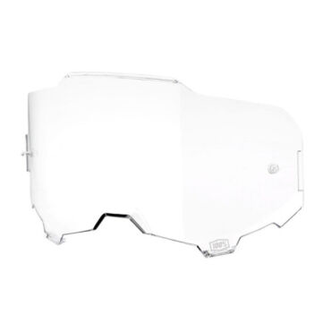 100% Линза Armega Armatic Clear - миниатюра 1