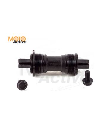 Каретка KENLI KL 08B 118мм