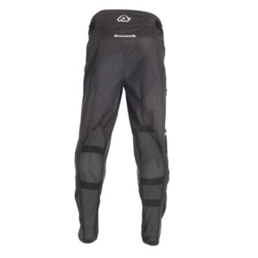 Acerbis Штаны X DURO Black - миниатюра 3