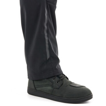 Dragonfly Брюки Softshell Urban Man Black - миниатюра 8