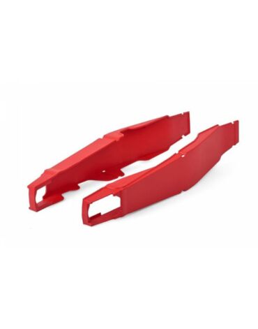 Защита маятника KTM HQ GG(19) Polisport, red