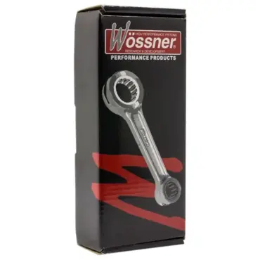 Шатунная сборка Wossner KTM 350SX F 13 15; 350EXC F 14 16 / Husqvarna FC350 14 15; FE350 14 16 - миниатюра 2