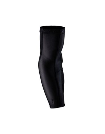 Leatt Защита локтя Flex Mesh V26 Black