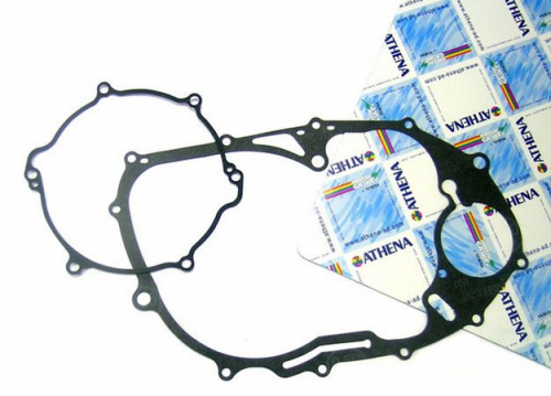 OEM S410270008034