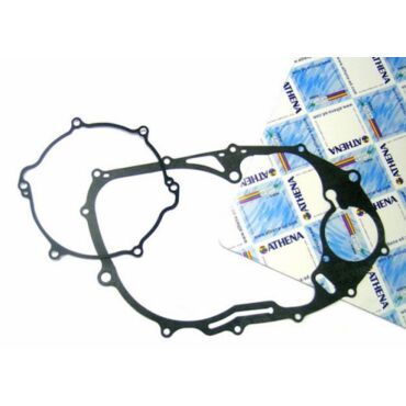Прокладка крышки сцепления Athena под мотоцикл KTM SX65 2009 - 2018 INNER - миниатюра 1