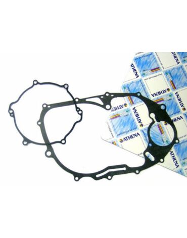 Прокладка крышки сцепления Athena под мотоцикл KTM SX65 2009 - 2018 INNER