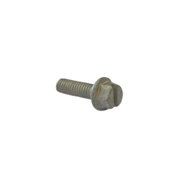 Болт (M4X13 WS=6) KTM / Husqvarna / GasGas - миниатюра 1