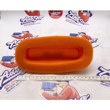Twin Air 154525 Foam air filter фильтрующий элемент дополнительно фильтра KTM 790 890 / HQV 901 - миниатюра 2