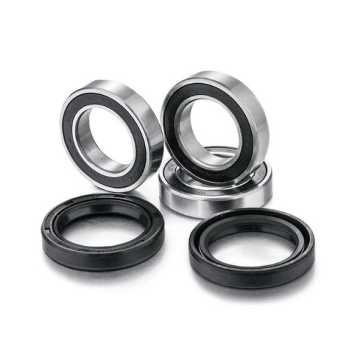 Подшипники заднего колеса Factory Links (25 1533) KTM ADV 890 