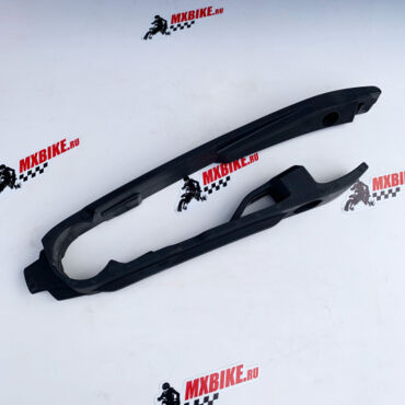 Слайдер цепи KTM SX SX F 11 21 / Husqvarna TC FC 16- 21; TE FE 17 19 - миниатюра 1