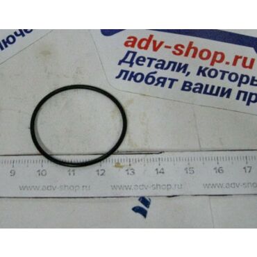 KTM уплотнение цилиндра сцепления для EXC / 690 ( 0770300015 ) - миниатюра 3