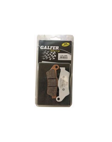 Тормозные колодки передние Galfer Racing KTM Gas Gas Husqvarna