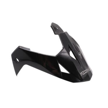 Козырек к шлему KIOSHI 802  - миниатюра 1