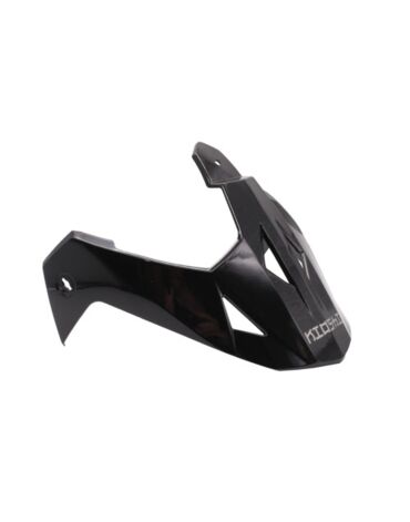 Козырек к шлему KIOSHI 802