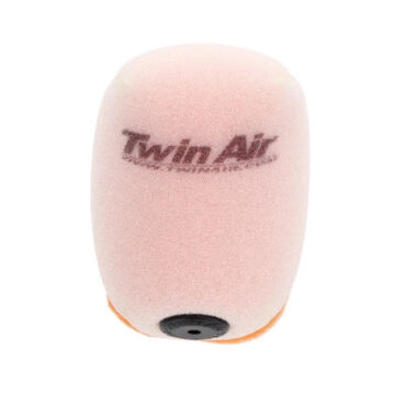 Twin Air 154528 - Фильтр воздушный KTM 65SX (2024), Husqvarna TC65 (2024), GasGas MC65 (2024) - миниатюра 4