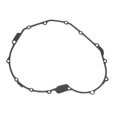 Прокладка крышки сцепления CHAKIN Honda CB400 SF VTEC 11396 MY9 000 11396 MY9 010 - миниатюра 1