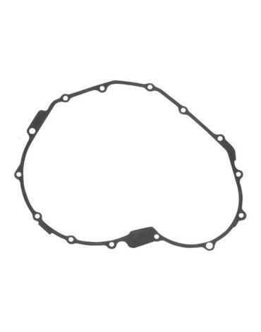 Прокладка крышки сцепления CHAKIN Honda CB400 SF VTEC 11396 MY9 000 11396 MY9 010
