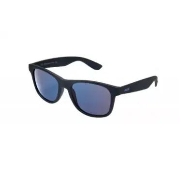 Очки солнцезащитные Walker Black Blue - миниатюра 3
