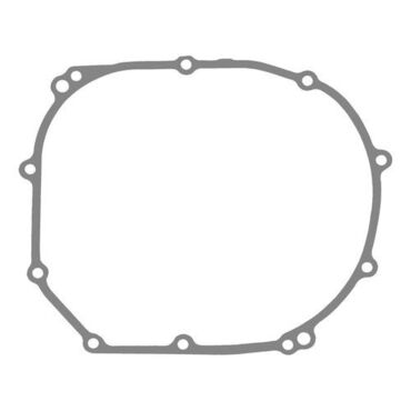 Прокладка крышки сцепления CHAKIN Honda CBF600 04 06, CBR900RR 92 98, CBR600 F1 2 3 - миниатюра 1