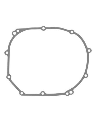 Прокладка крышки сцепления CHAKIN Honda CBF600 04 06, CBR900RR 92 98, CBR600 F1 2 3
