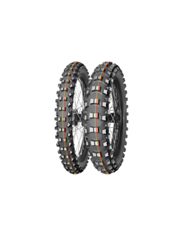 Mitas TERRA FORCE MX SM TT 90 90 21 54M // 2000026760101