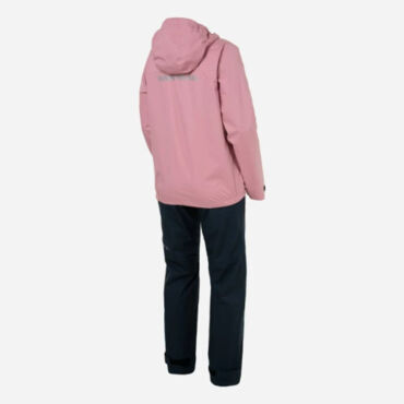 Finntrail Костюм женский Outdoor suit W 3455 Powder - миниатюра 5