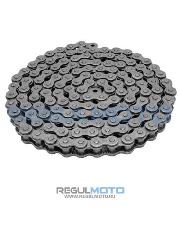 Цепь приводная REGULMOTO усиленная 420H 136L 