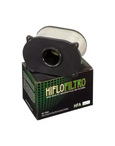 Фильтр воздушный HFA3609