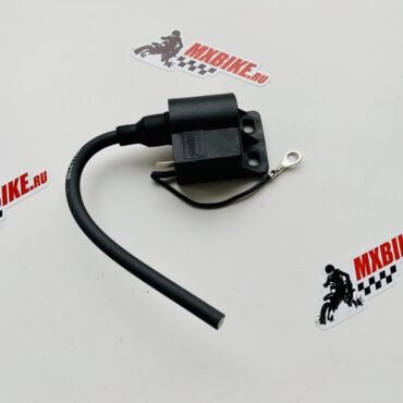 Катушка зажигания KTM 50SX 10 21 / Husqvarna TC50 17 21 / GasGas MC50 21- - миниатюра 3
