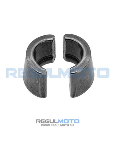 Сухари клапана 1P39QMB, 1P52QMI, Longjia 50 125 