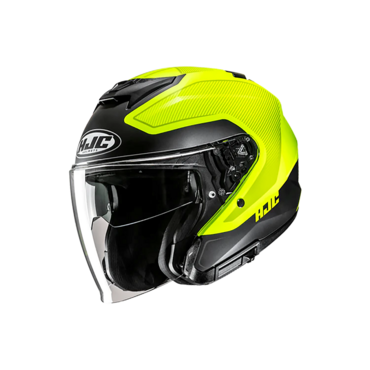 HJC Шлем i31 Tevis MC3HSF - миниатюра 1