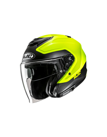 HJC Шлем i31 Tevis MC3HSF