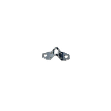 Клипса фильтрбокса Beta Xtrainer 15 / RR 2T 15 / 4T 10 15 - миниатюра 1