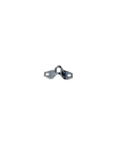 Клипса фильтрбокса Beta Xtrainer 15 / RR 2T 15 / 4T 10 15