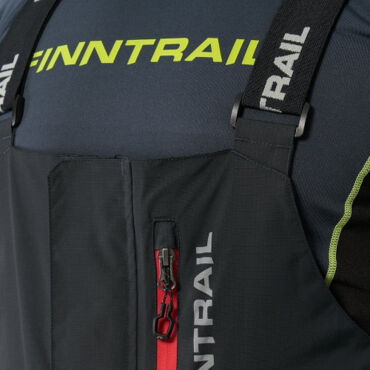 Finntrail Костюм Atlas Green - миниатюра 10
