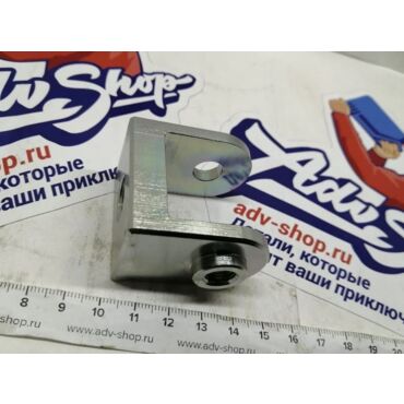 Pro Moto занижающий комплект амортизатора ( -40 mm) XRV750 93 03 - миниатюра 2