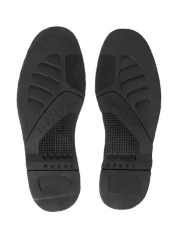 Подошва Gaerne GX 1 / SG 10 / Fastback Supercross черная