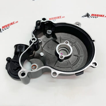 Крышка генератора KTM 250EXC, 300EXC 08 16 / Husqvarna TE250, TE300 14 16 - миниатюра 4