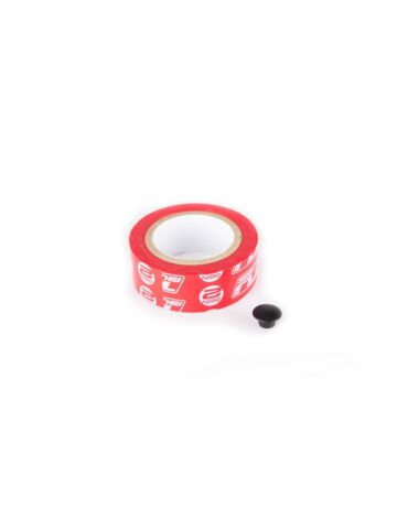 Лента Флиппер Nuetech TUbliss Rim Tape FRONT 19 mm, RT22