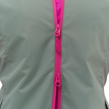 Dragonfly Мембранный костюм Active 2.0 Woman Pink 2023 - миниатюра 15