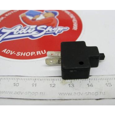 LS Датчик включения сцепления  (микрик) для Honda (аналог  35330 MK5 003 ) // 10046985 - миниатюра 1